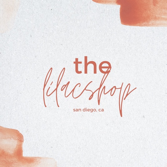thelilacshop